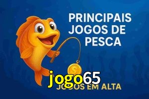 Pesca no jogo65