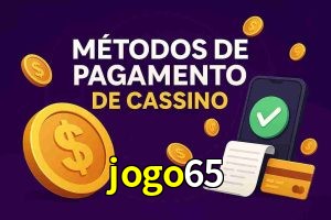 Métodos de Pagamento no jogo65