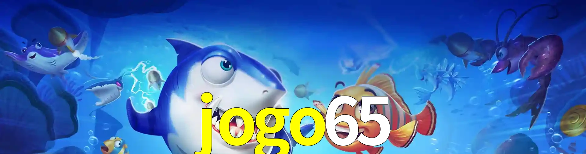 Pescaria Online no jogo65 Cassino