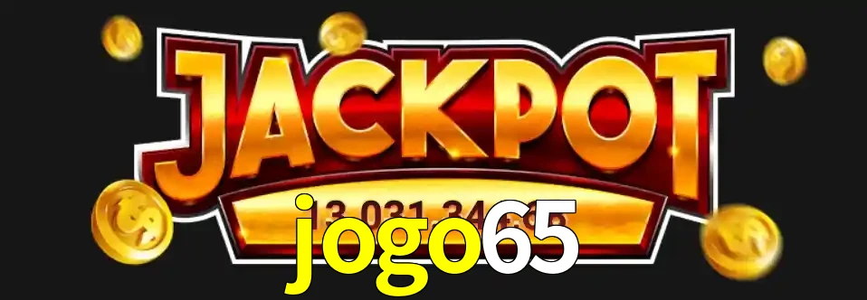 Notícias jogo65 Cassino