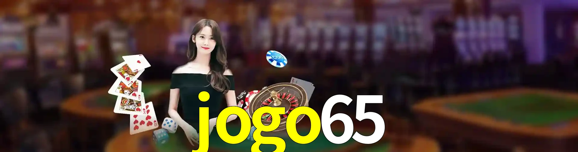 blackjack ao vivo.