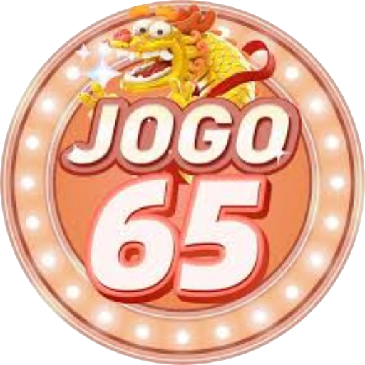 Registro no jogo65 com