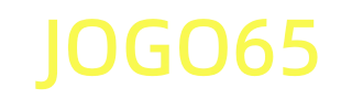 jogo65 com-logo