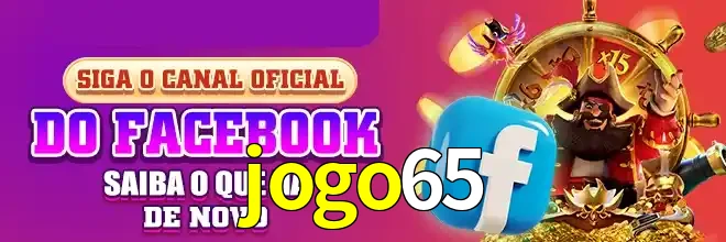 Pescaria Online no jogo65 Cassino