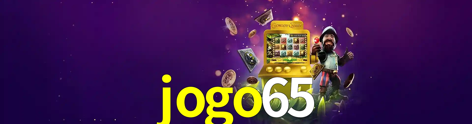 jogo65 Brasil